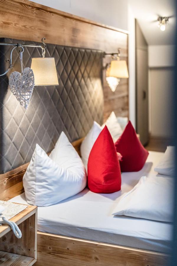 Bichlerhof 3*