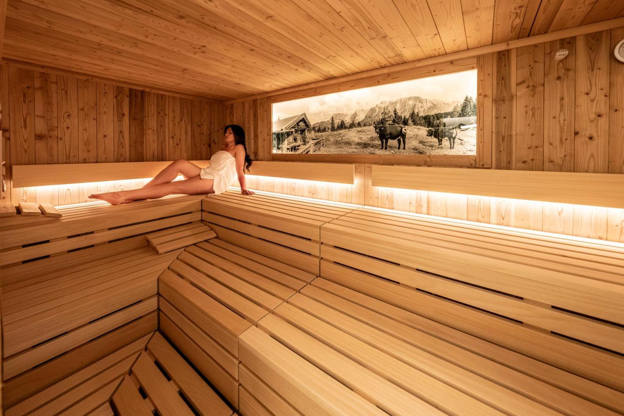 Gasthof Bichlerhof Mittenwald