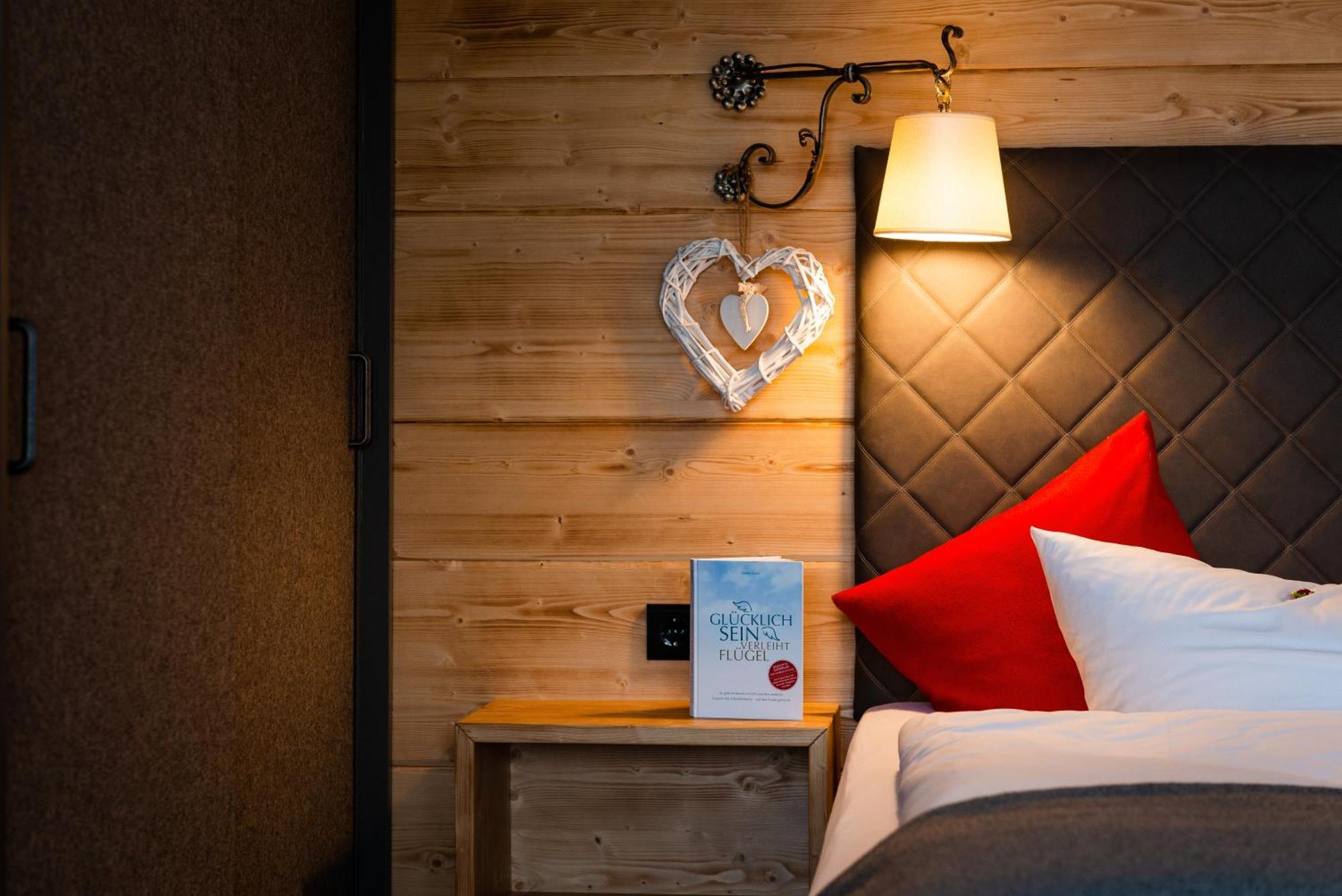 Bichlerhof 3* Mittenwald