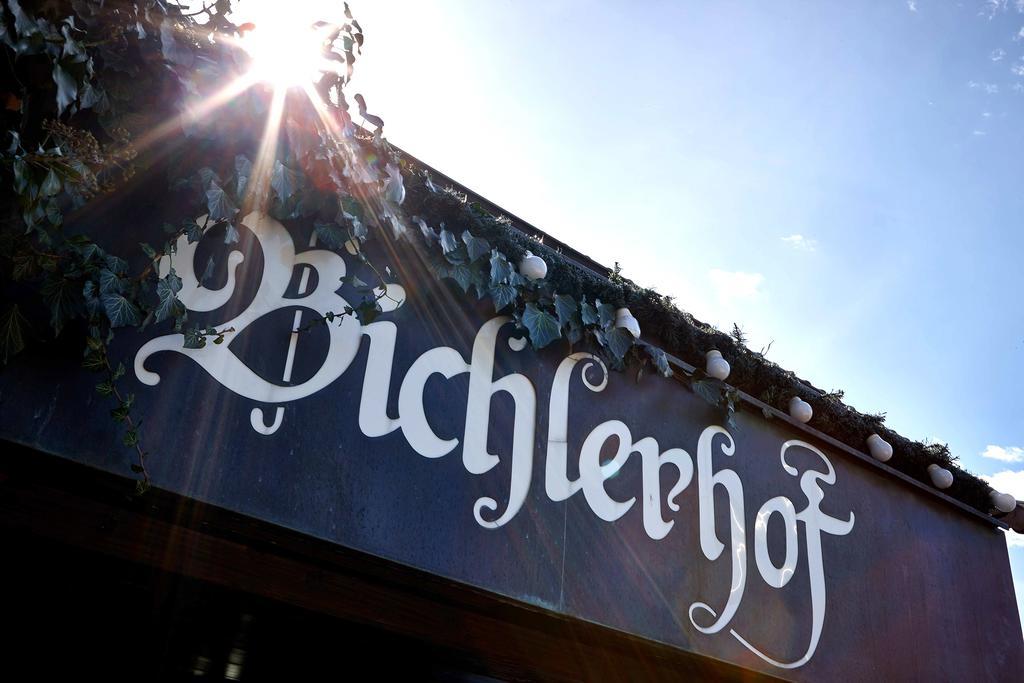 Bichlerhof