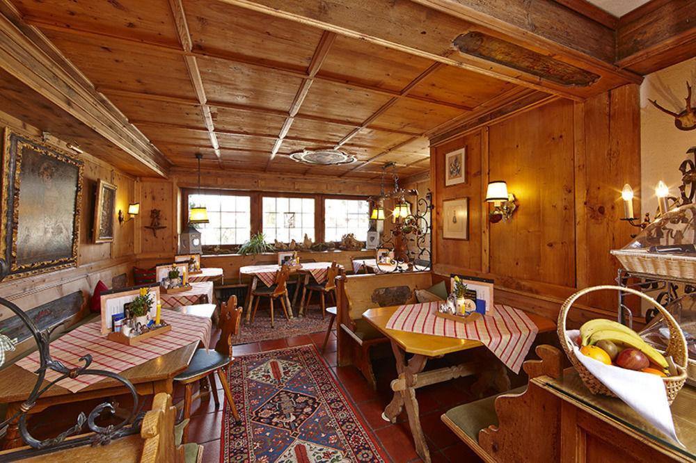 Bichlerhof