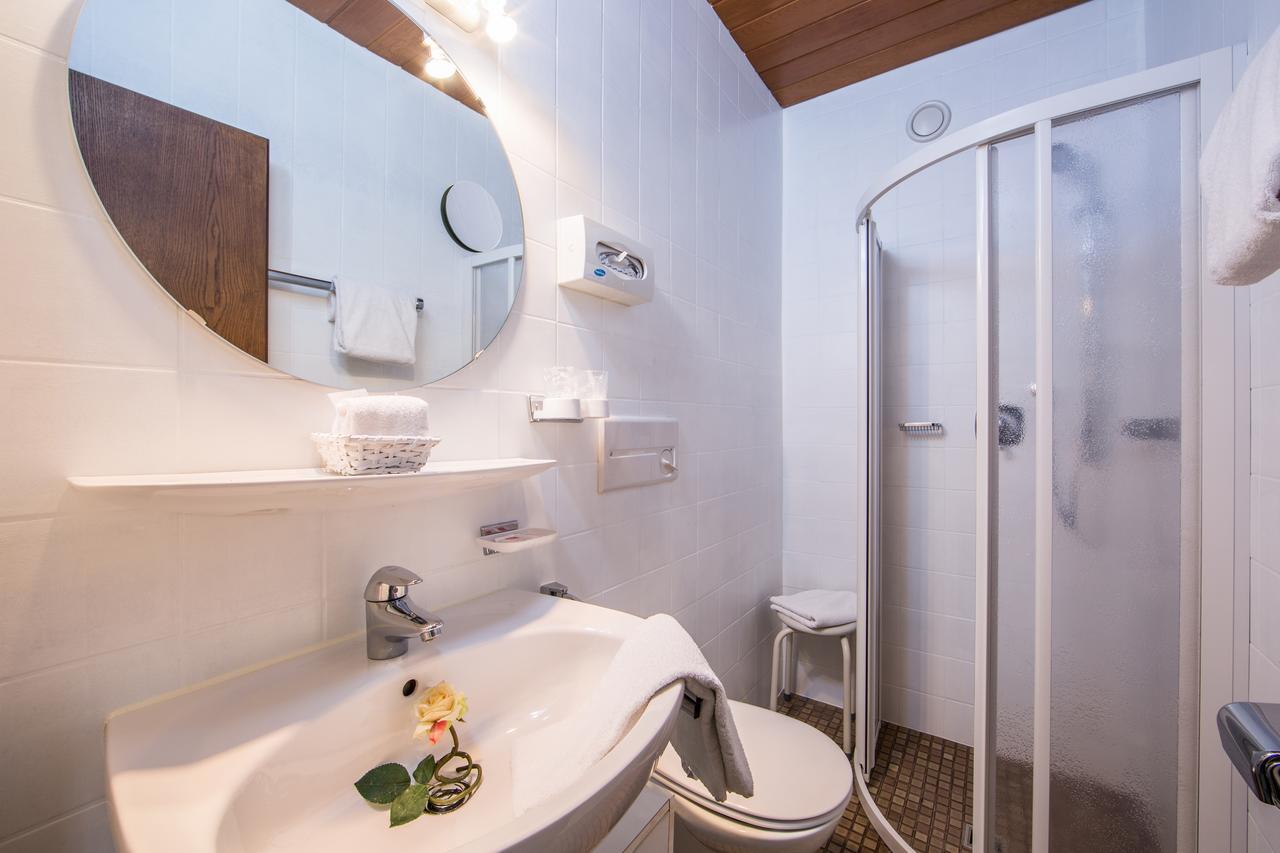 Bichlerhof 3* Mittenwald